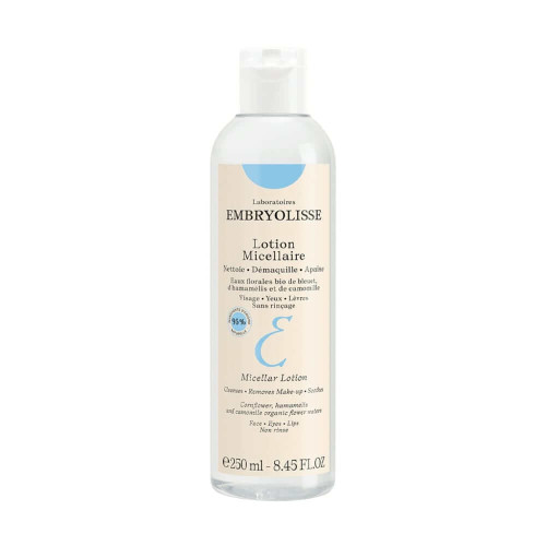 Embryolisse Lotion Micellaire Мицеларен лосион 250 мл