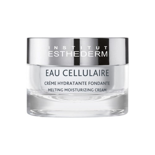 Esthederm Eau Cellulaire Клетъчен крем за лице 50 мл
