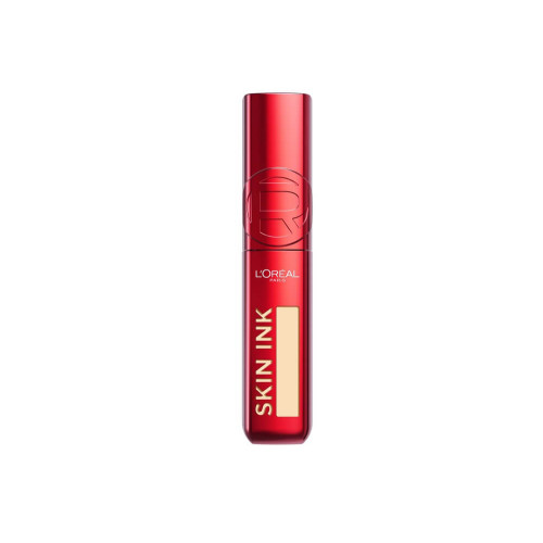L’Oreal Infallible Skin Ink Полуперманентен фон дьо тен коректор, нюанс 100 
