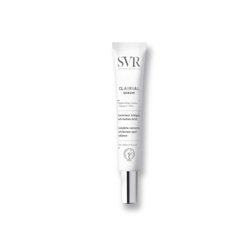 SVR Clairial Депигментиращ серум 30 мл