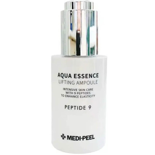 Medi-Peel Peptide 9 Лифтинг ампула за лице 50 мл