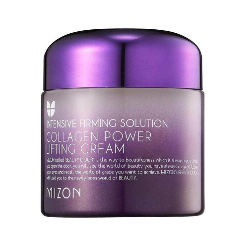 MIZON Collagen Power Lifting Крем за лице 75 мл