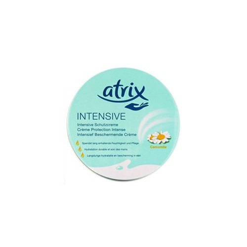 Atrix Intensive Крем за ръце в кутия 150 мл Beiersdorf AG