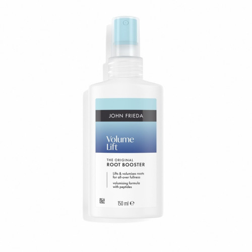 John Frieda Volume Lift Лосион спрей за обем 150 мл