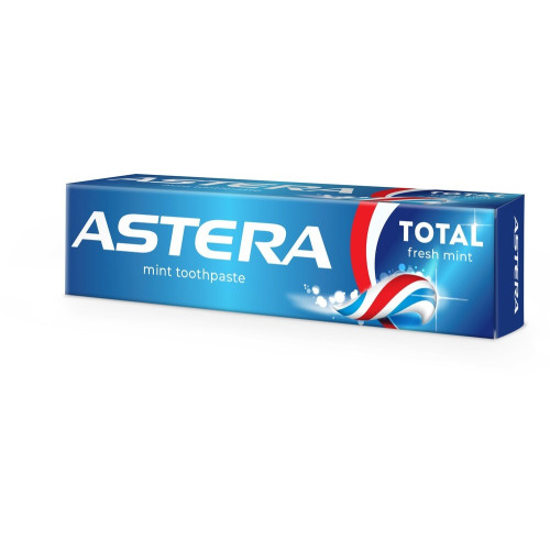 Total Fresh mint Паста за зъби 100 мл