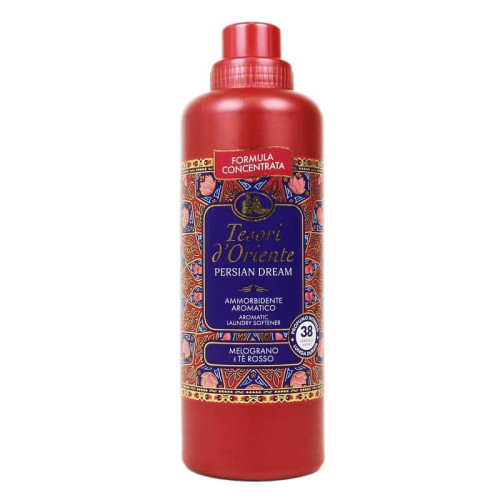 Tesori d'Oriente Persian Dream Ароматизиращ омекотител 760 мл
