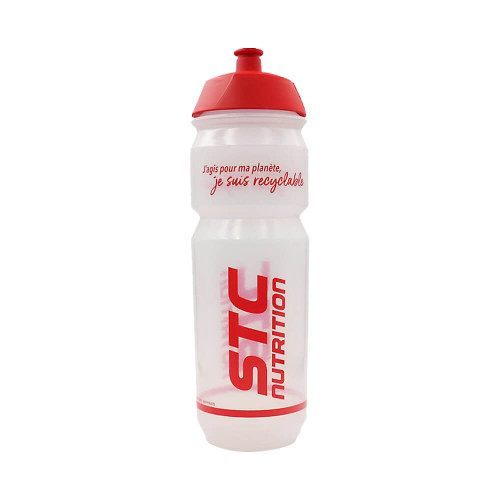 STC Nutrition Спортна бутилка 750 мл