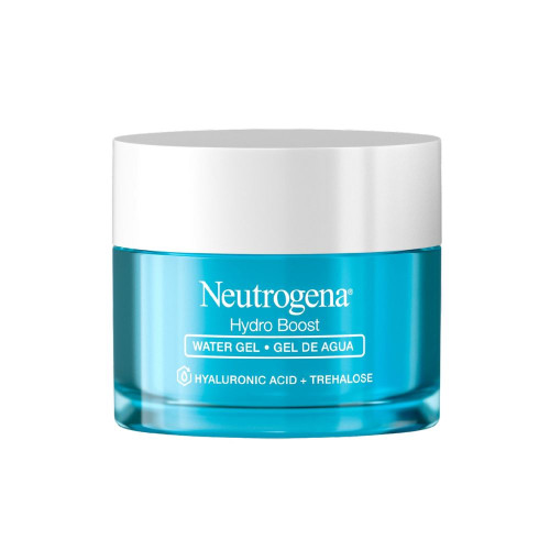 Neutrogena Hydro Boost Хидратиращ гел за лице 50 мл