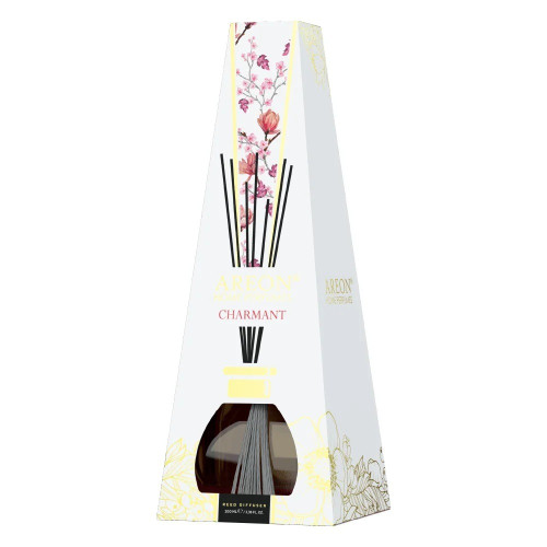 Areon Home Perfume Charmant Парфюм за дома 100 мл