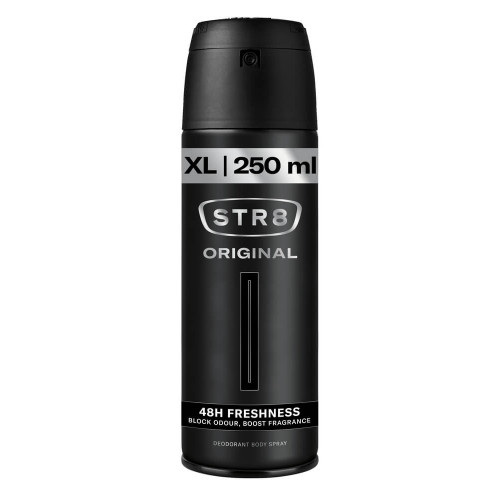 STR8 Original Дезодорант спрей за мъже 250 мл