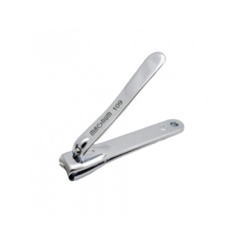 Magnum Feel the Style 109 Нокторезачка никел 6 см