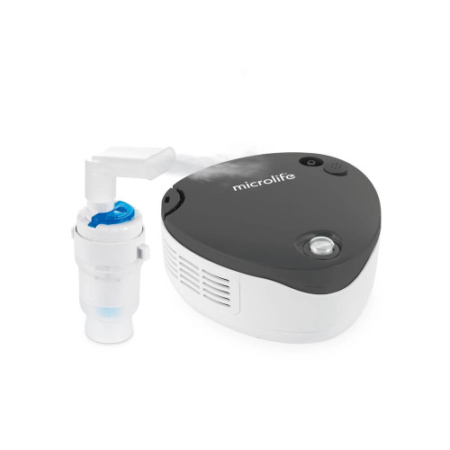 Компресорен инхалатор Microlife NEB 301