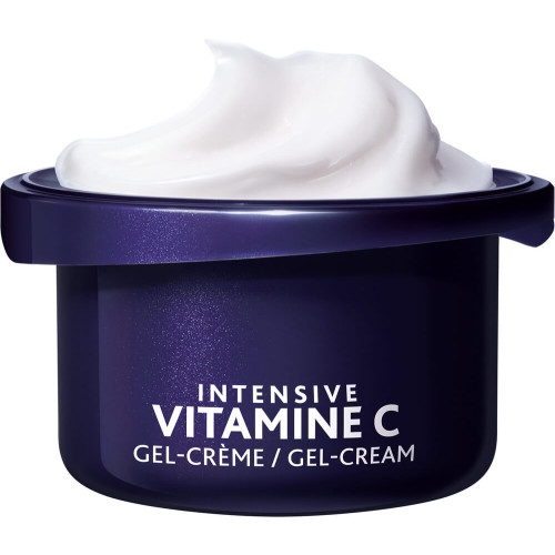 Esthederm Intensive Vitamine C Крем-гел за лице 50 мл Пълнител