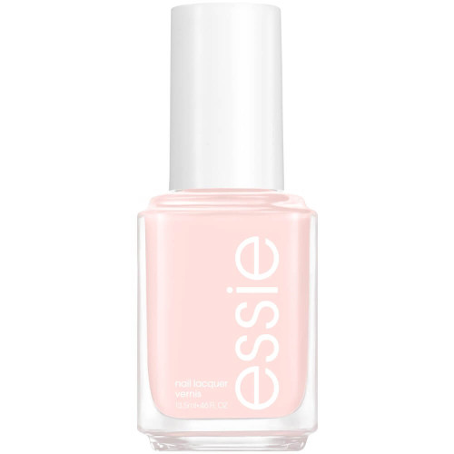 Essie Nail Polish Дълготраен лак за нокти с млечен ефект, нюанс 13 Mademoiselle