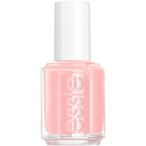Essie Nail Polish Дълготраен лак за нокти с млечен ефект, нюанс 16 Spaghetti Strap