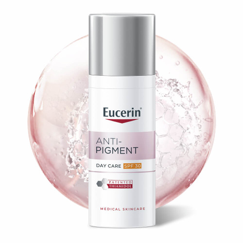 Eucerin Anti-Pigment Дневен крем за лице SPF30 50 мл