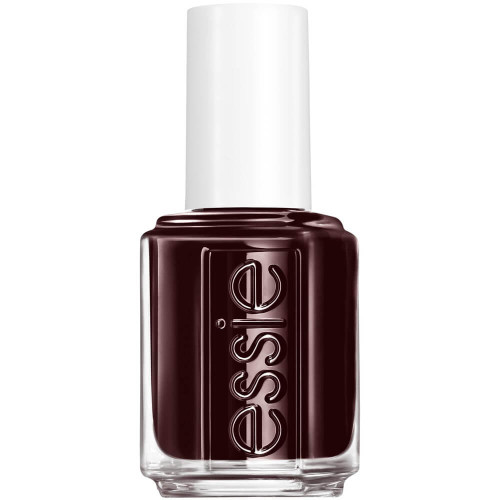 Essie Nail Polish Дълготраен лак за нокти с млечен ефект, нюанс 49 Wicked