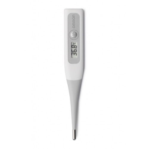 Дигитален термометър Omron Flex Temp Smart