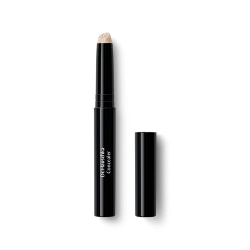 Dr. Hauschka Коректор 01 Макадамия 2.5 мл