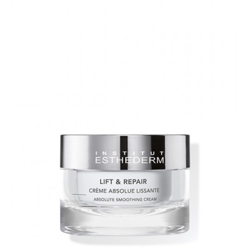 Esthederm Lift & Repair Изглаждащ крем за лице 50 мл