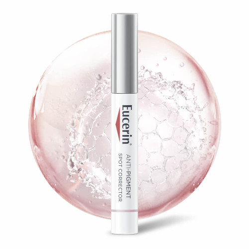 Eucerin Anti-Pigment Спот-он коректор 5 мл