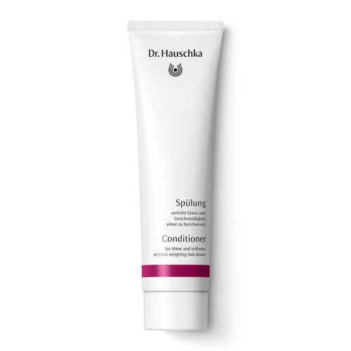 Dr. Hauschka Балсам за коса 150 мл 