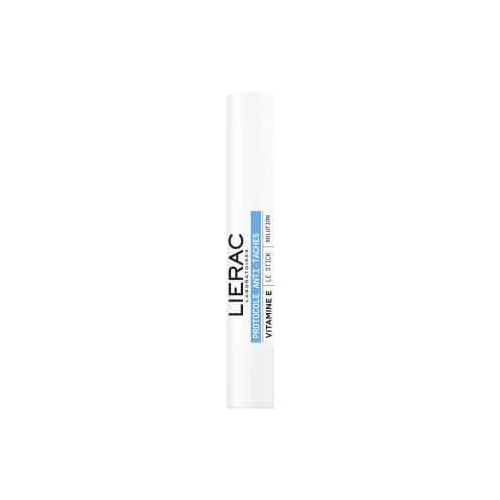 Lierac Protocol Тониран стик против тъмни петна SPF50 2,7 г