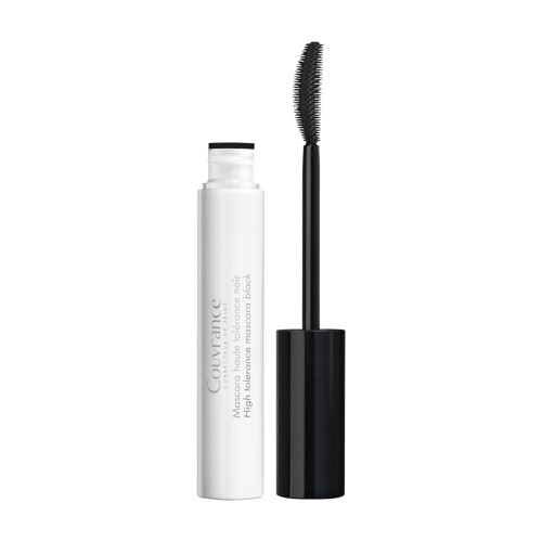 Avene Couvrance Спирала с висока толерантност черна 7 мл