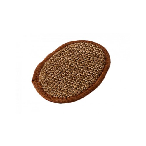 Magnum Natural 177 Ексфолираща гъба за лице