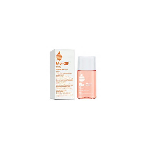 Bio-Oil Олио против белези и стрии 60 мл