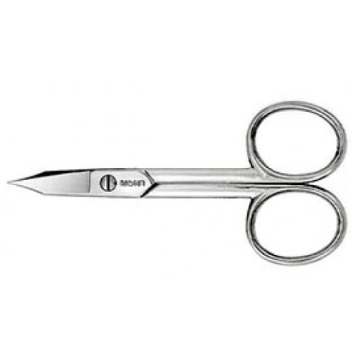 Solingen Magnum Feel the Style 052 Ножица комбинирана никел 9 см