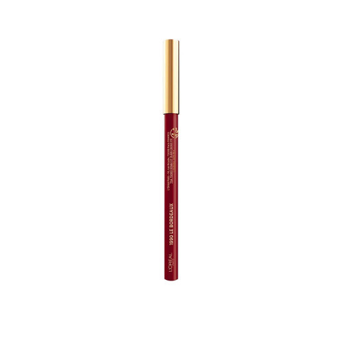 L’Oreal Color Riche Молив за устни 1990 Le Bordeaux