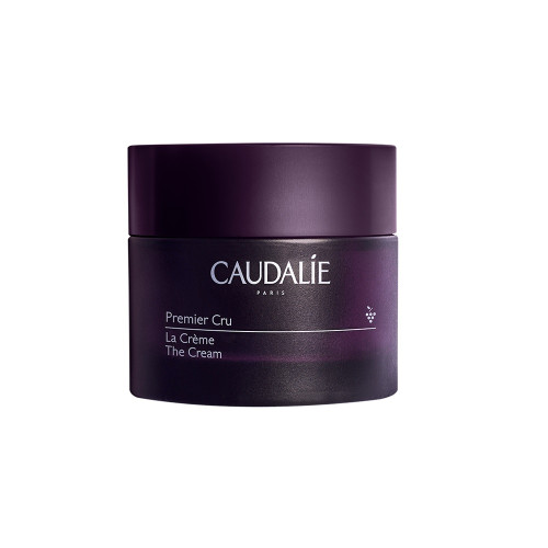 Caudalie Premier Cru Крем за лице 50 мл
