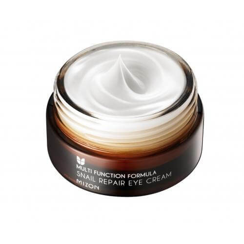 MIZON Snail Repair Eye Околоочен крем 25 мл