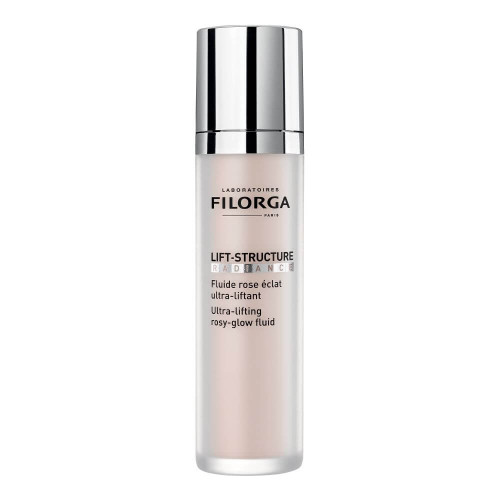 Filorga Lift-Structure Radiance Ултра-лифтиращ флуид за лице 50 мл