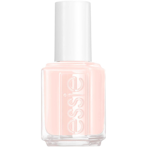 Essie Nail Polish Дълготраен лак за нокти с млечен ефект, нюанс 6 Ballet Slippers