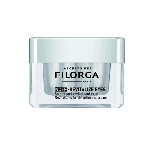 Filorga NCEF Revitalize Eyes Околоочен крем 15 мл