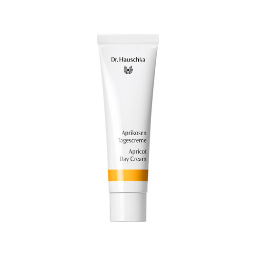 Dr. Hauschka Дневен крем Кайсия 30 мл 
