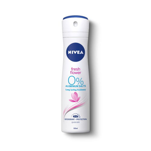 Bebivita  Плодова закуска пълнозърнести култури с ябълка и банан 12М+ 90 г