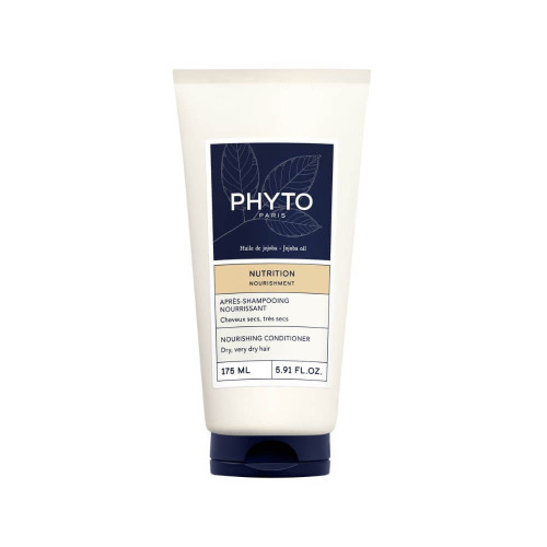 Phyto Nutrition Подхранващ балсам 175 мл