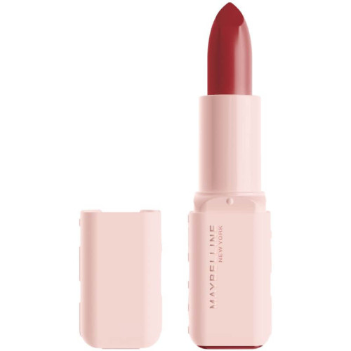 Maybelline  Серум червило за устни, цвят 107 Blind Date