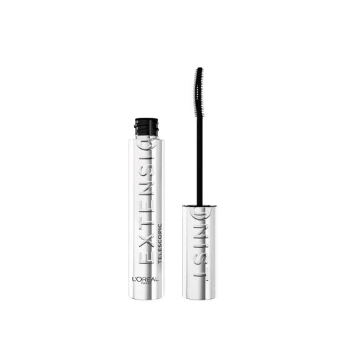 L’Oreal Telescopic Extensionist Спирала за мигли