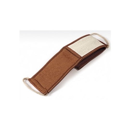 Magnum Natural 154 Колан за баня от луфа
