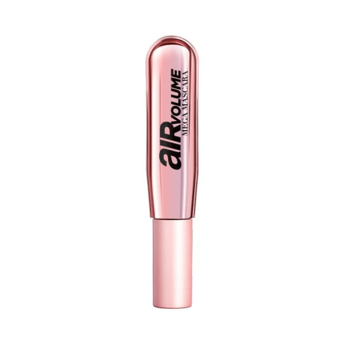 L’Oreal Air Volume Mega Спирала за обемни мигли 01 Black
