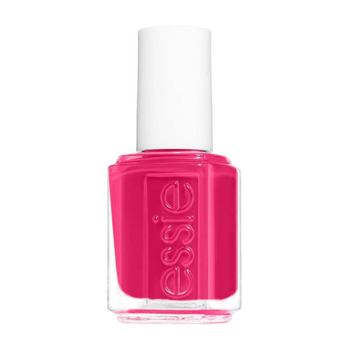 Essie Nail Polish Дълготраен лак за нокти с млечен ефект, нюанс 30 Bacheloret Bash