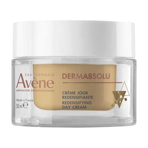 Avene DermAbsolu Уплътняващ дневен крем 50 мл