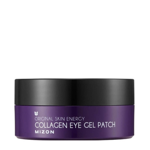 MIZON Collagen Eye Gel Patch Околоочни пачове х 60 броя