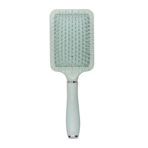 Standelli Плоска четка за коса Mint