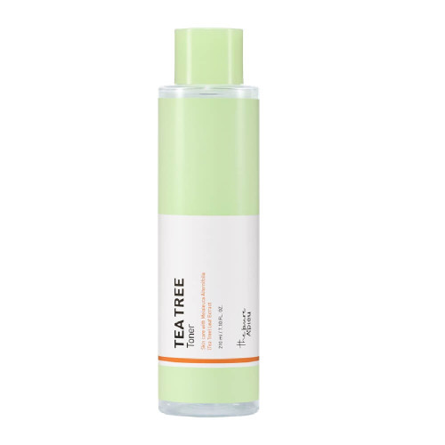 A’pieu Tea Tree Тонер за лице 210 мл