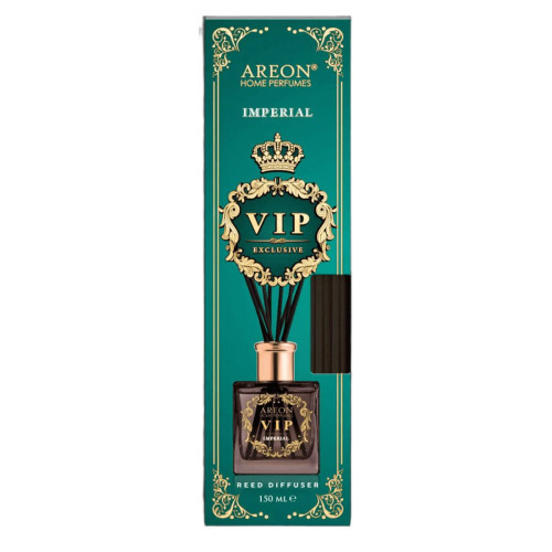 Areon Home Perfume VIP Imperial Парфюм за дома 150 мл